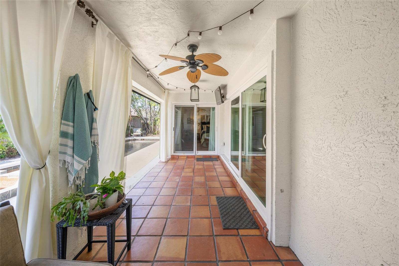 2426 ICECAPADE DR, SARASOTA, FL, 34240