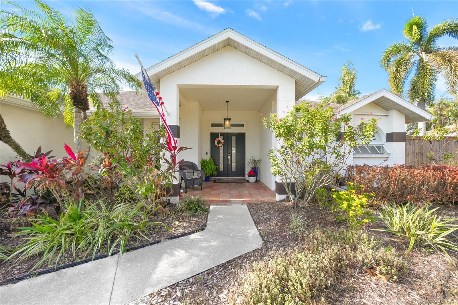 2426 ICECAPADE DR, SARASOTA, FL, 34240