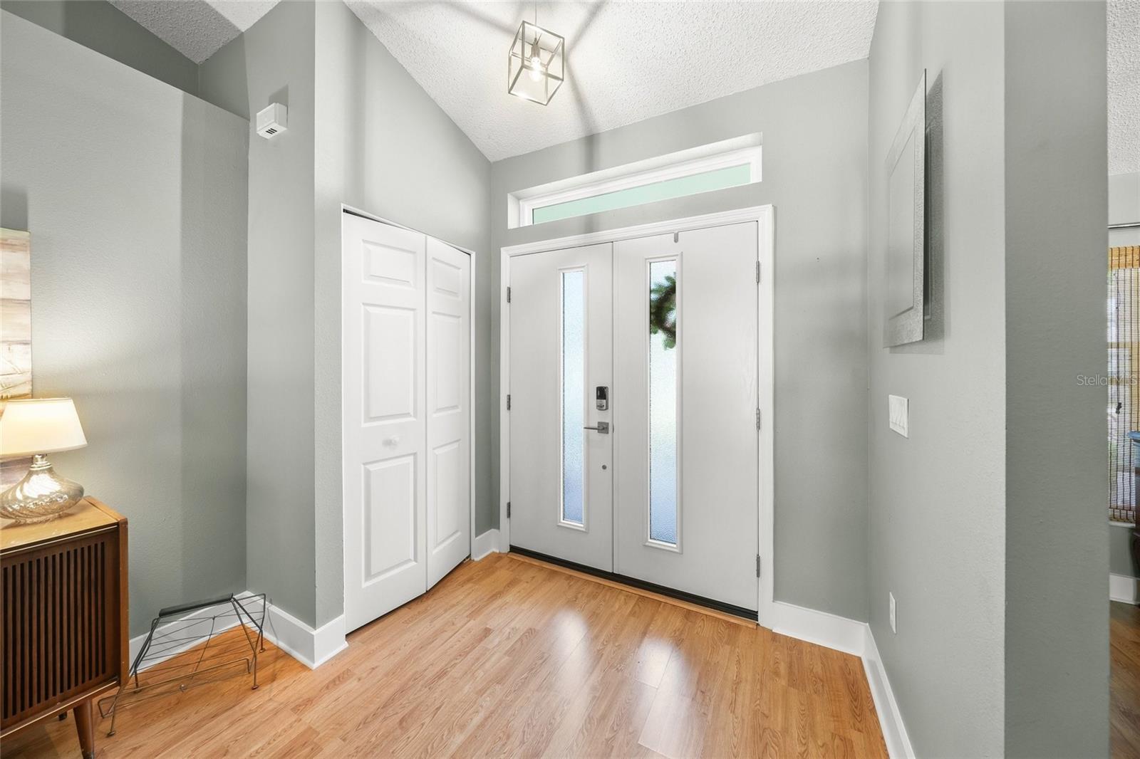 2426 ICECAPADE DR, SARASOTA, FL, 34240