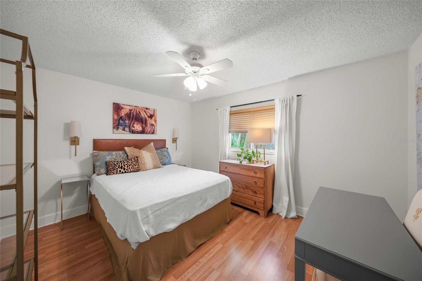 2426 ICECAPADE DR, SARASOTA, FL, 34240