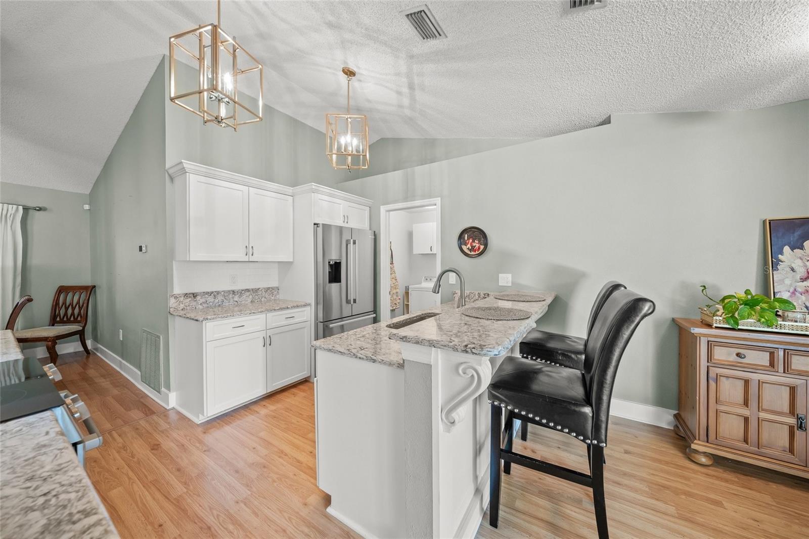 2426 ICECAPADE DR, SARASOTA, FL, 34240