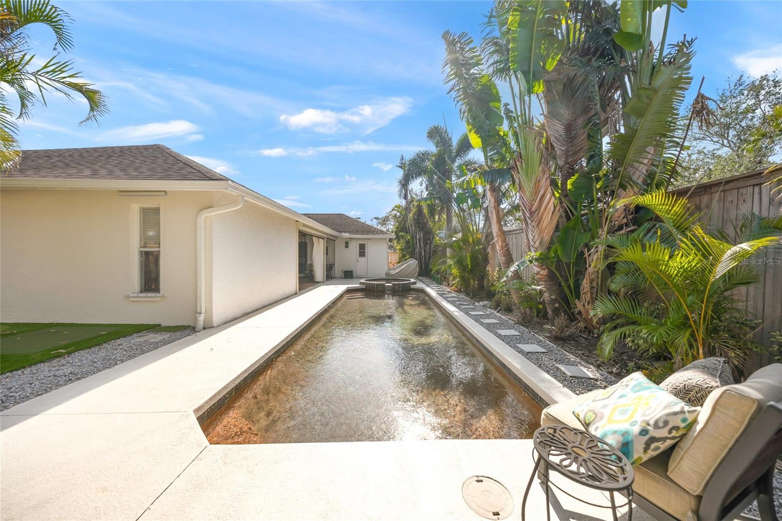 2426 ICECAPADE DR, SARASOTA, FL, 34240