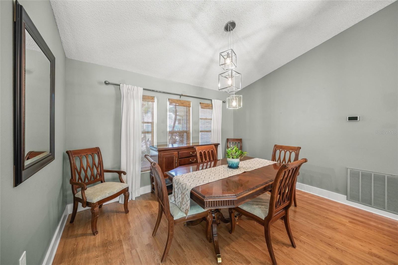 2426 ICECAPADE DR, SARASOTA, FL, 34240