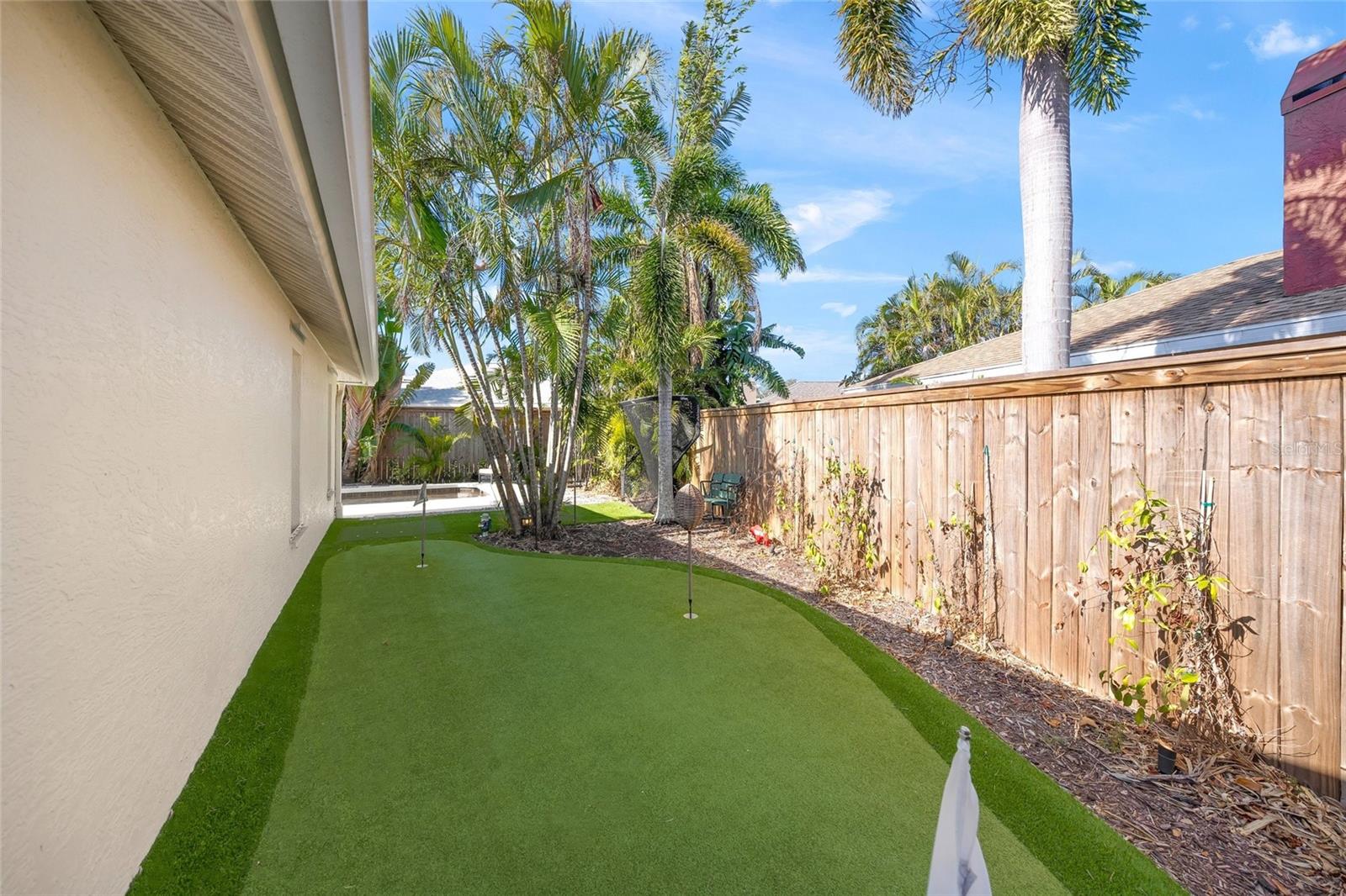 2426 ICECAPADE DR, SARASOTA, FL, 34240