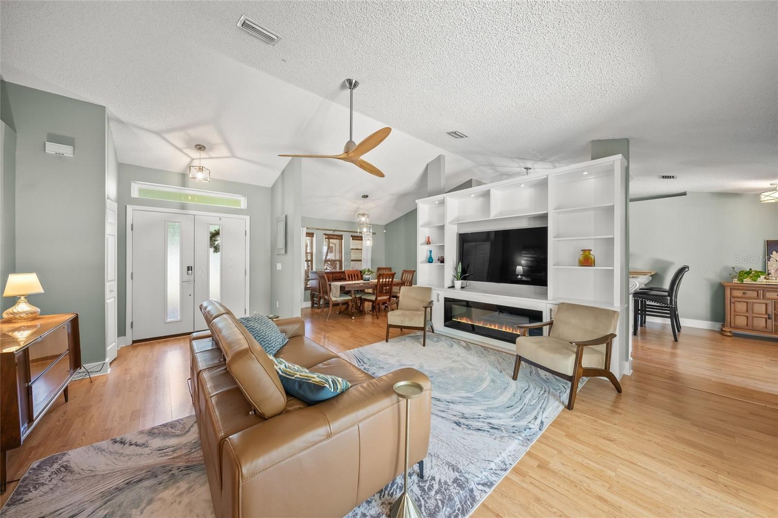 2426 ICECAPADE DR, SARASOTA, FL, 34240