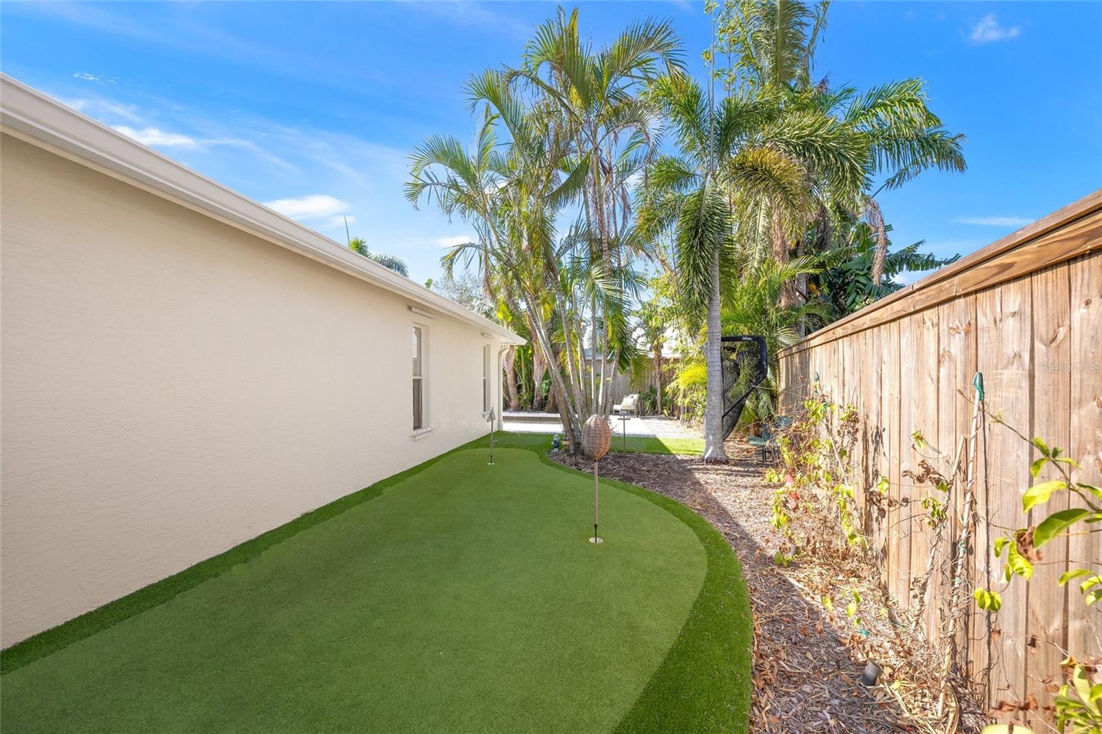 2426 ICECAPADE DR, SARASOTA, FL, 34240