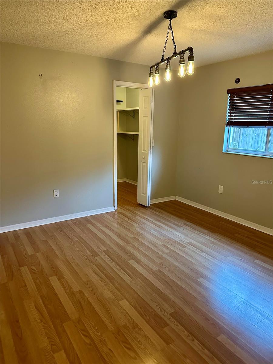 2426 ICECAPADE DR, SARASOTA, FL, 34240