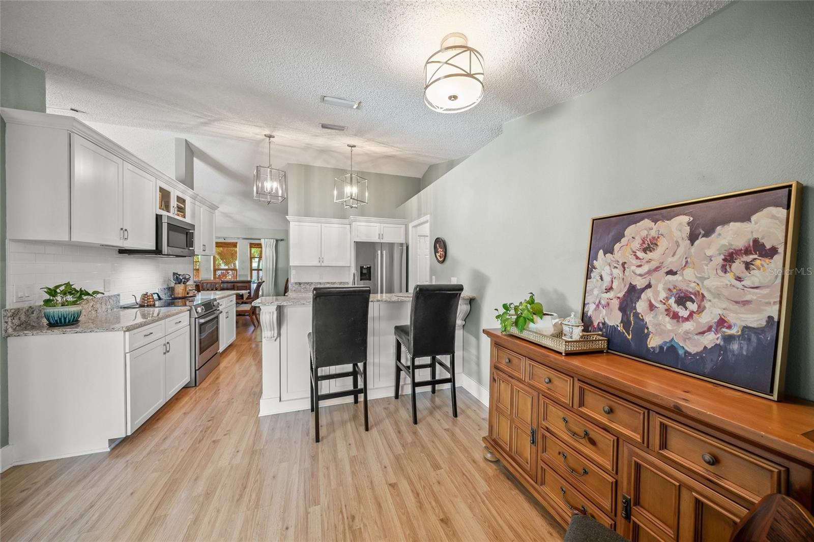 2426 ICECAPADE DR, SARASOTA, FL, 34240
