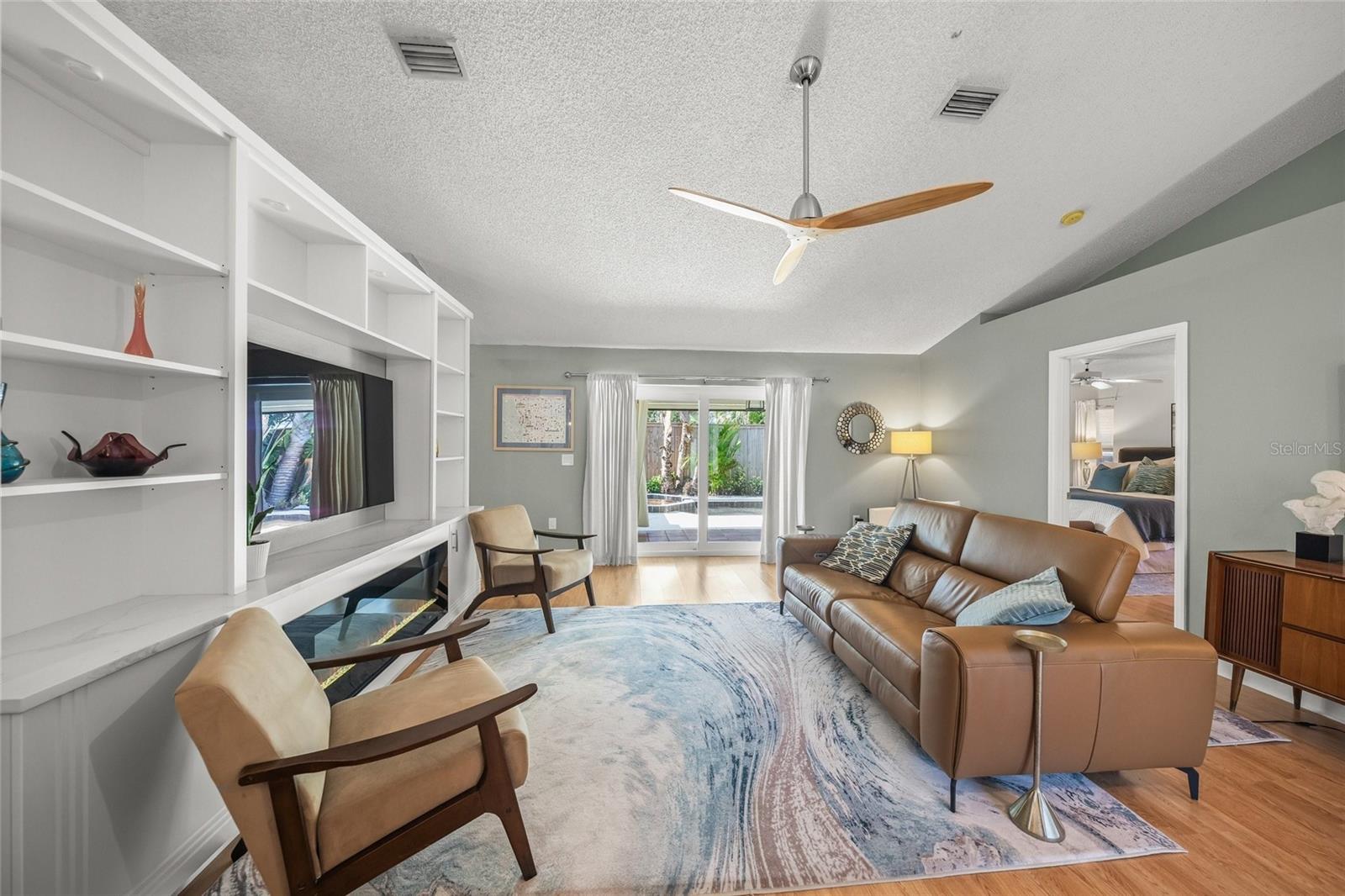 2426 ICECAPADE DR, SARASOTA, FL, 34240