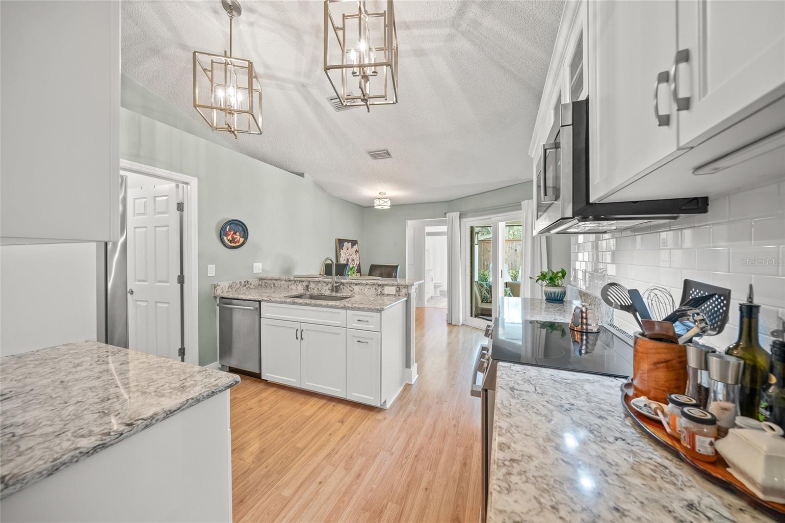 2426 ICECAPADE DR, SARASOTA, FL, 34240