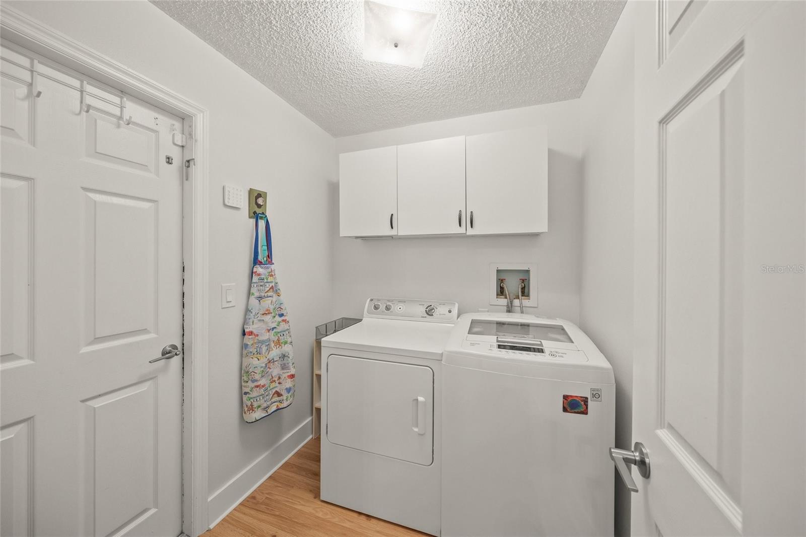 2426 ICECAPADE DR, SARASOTA, FL, 34240