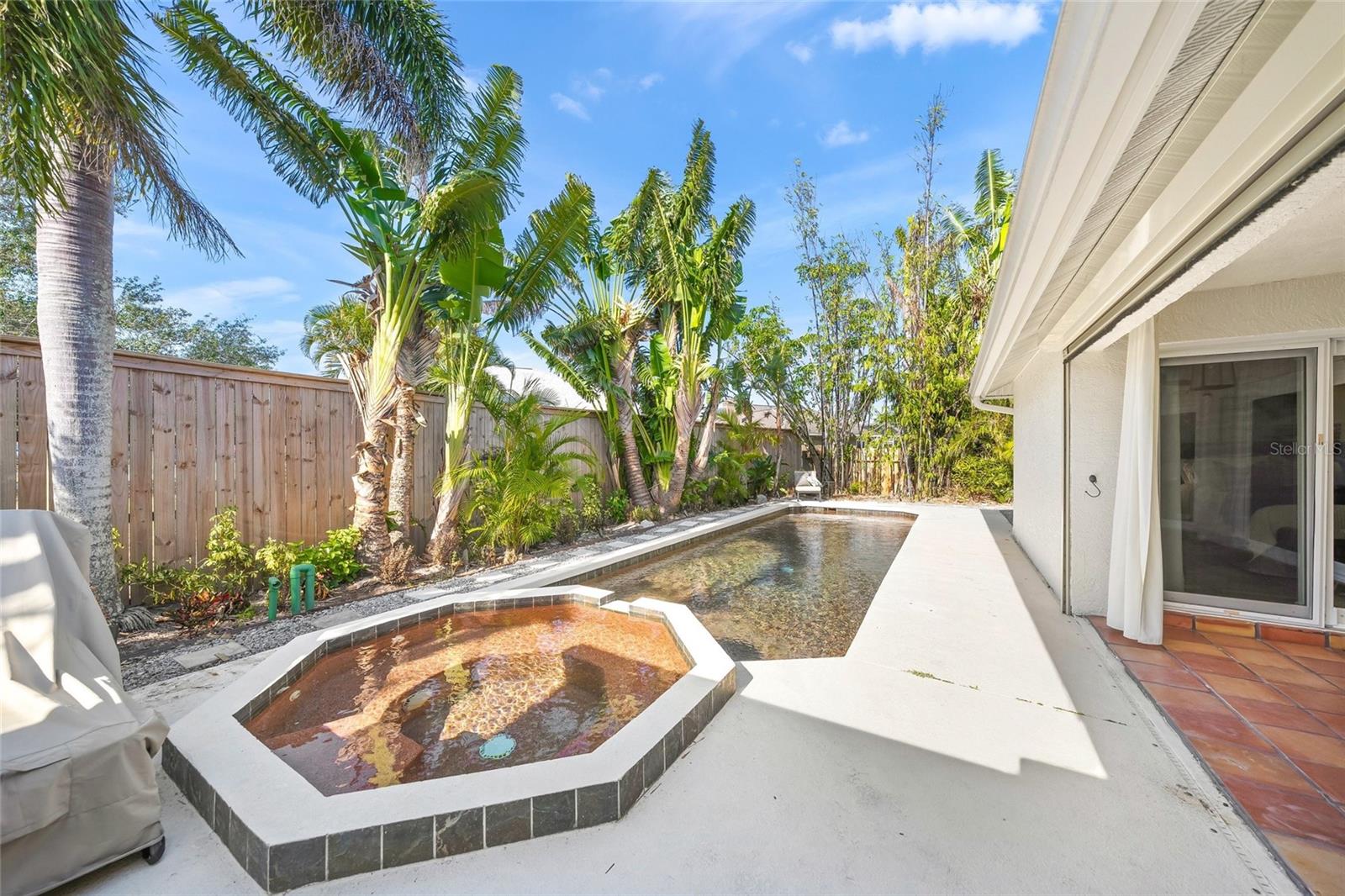 2426 ICECAPADE DR, SARASOTA, FL, 34240