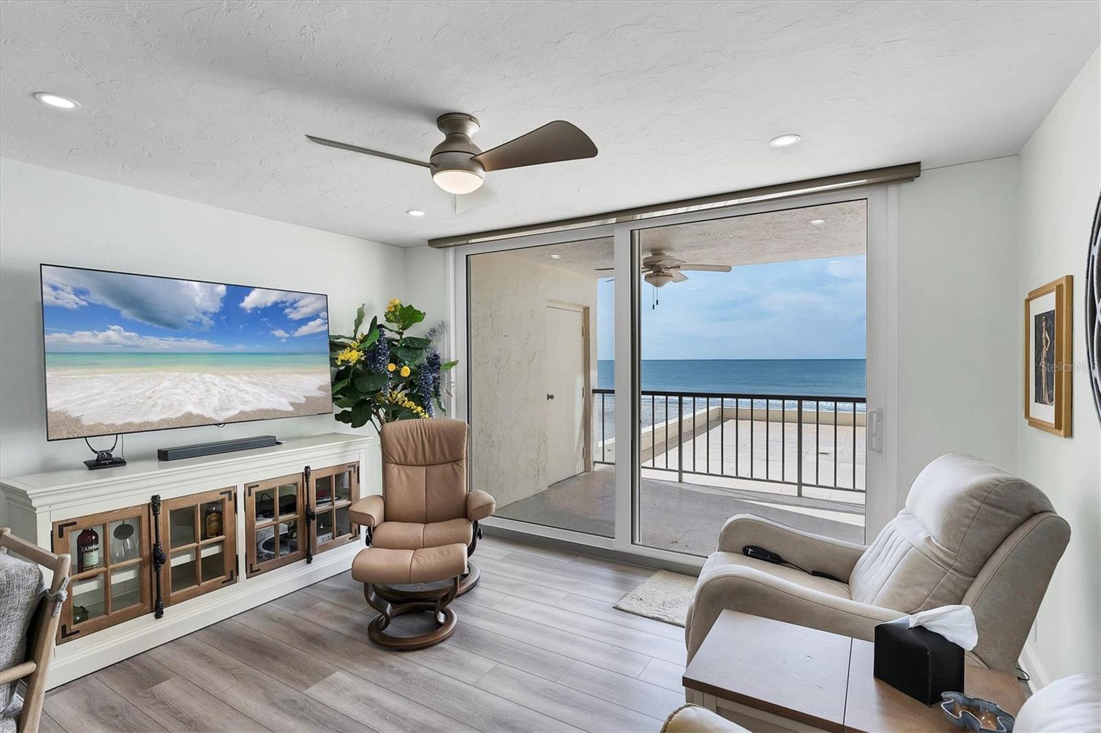 4401 GULF OF MEXICO DR #203, LONGBOAT KEY, FL, 34228