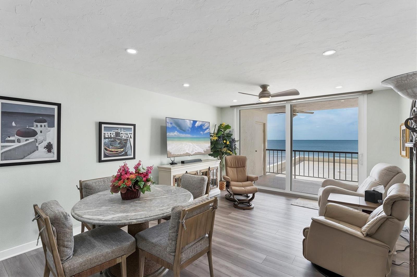 4401 GULF OF MEXICO DR #203, LONGBOAT KEY, FL, 34228