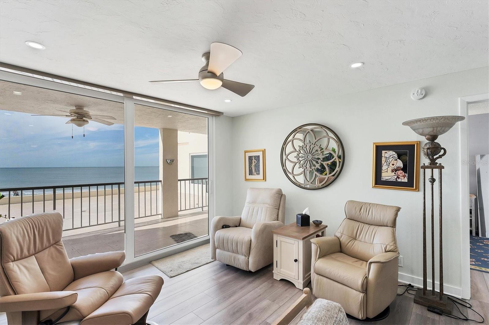 4401 GULF OF MEXICO DR #203, LONGBOAT KEY, FL, 34228