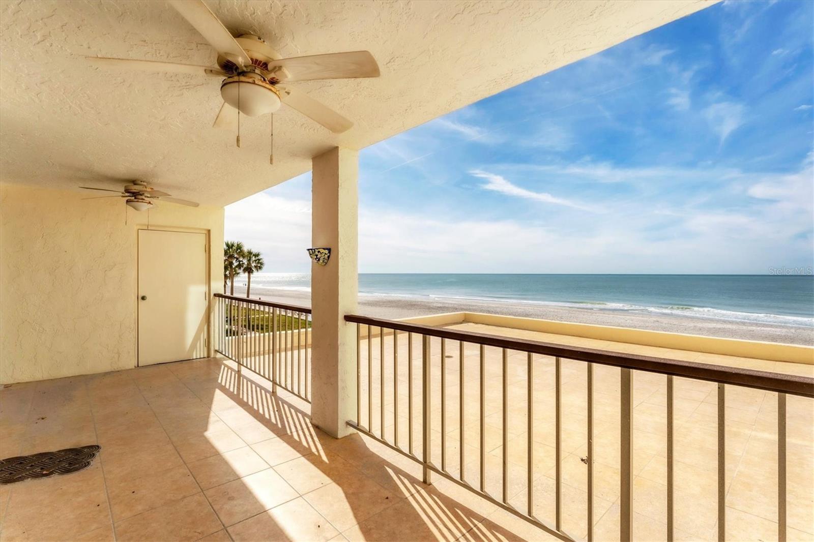 4401 GULF OF MEXICO DR #203, LONGBOAT KEY, FL, 34228