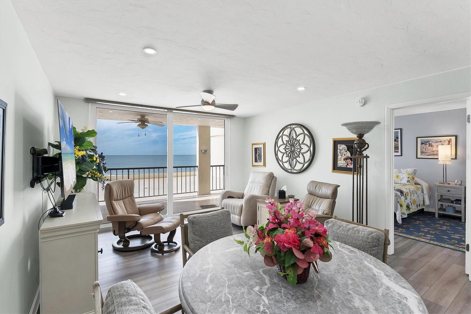 4401 GULF OF MEXICO DR #203, LONGBOAT KEY, FL, 34228