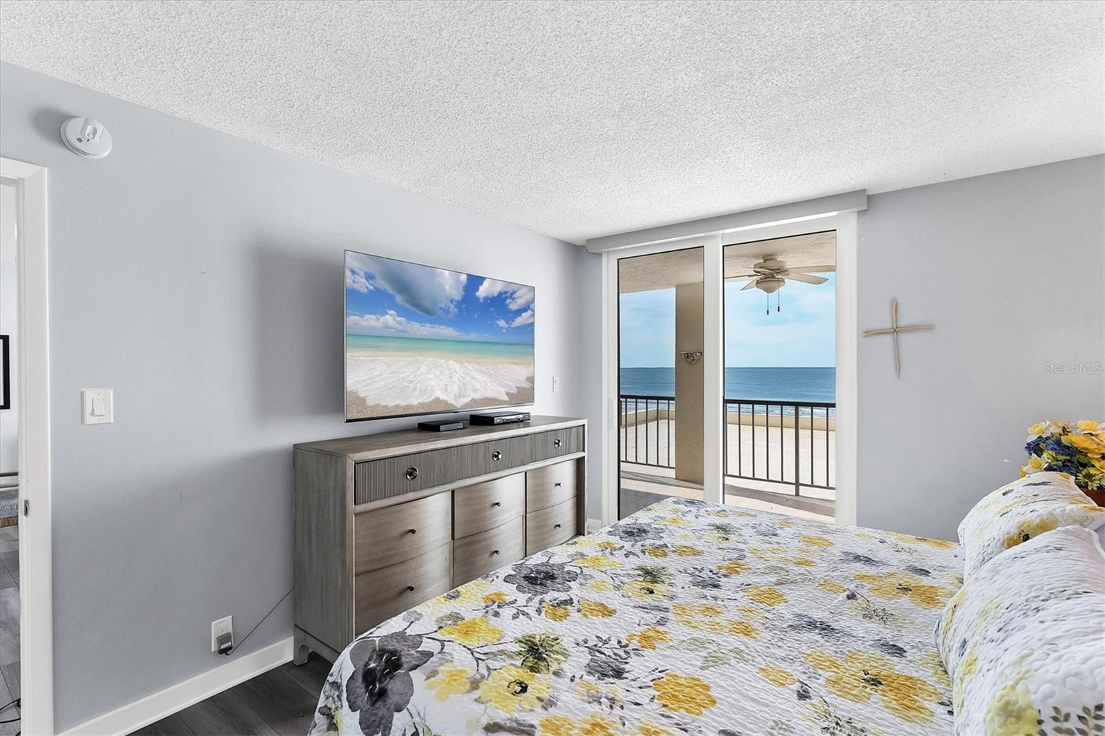 4401 GULF OF MEXICO DR #203, LONGBOAT KEY, FL, 34228