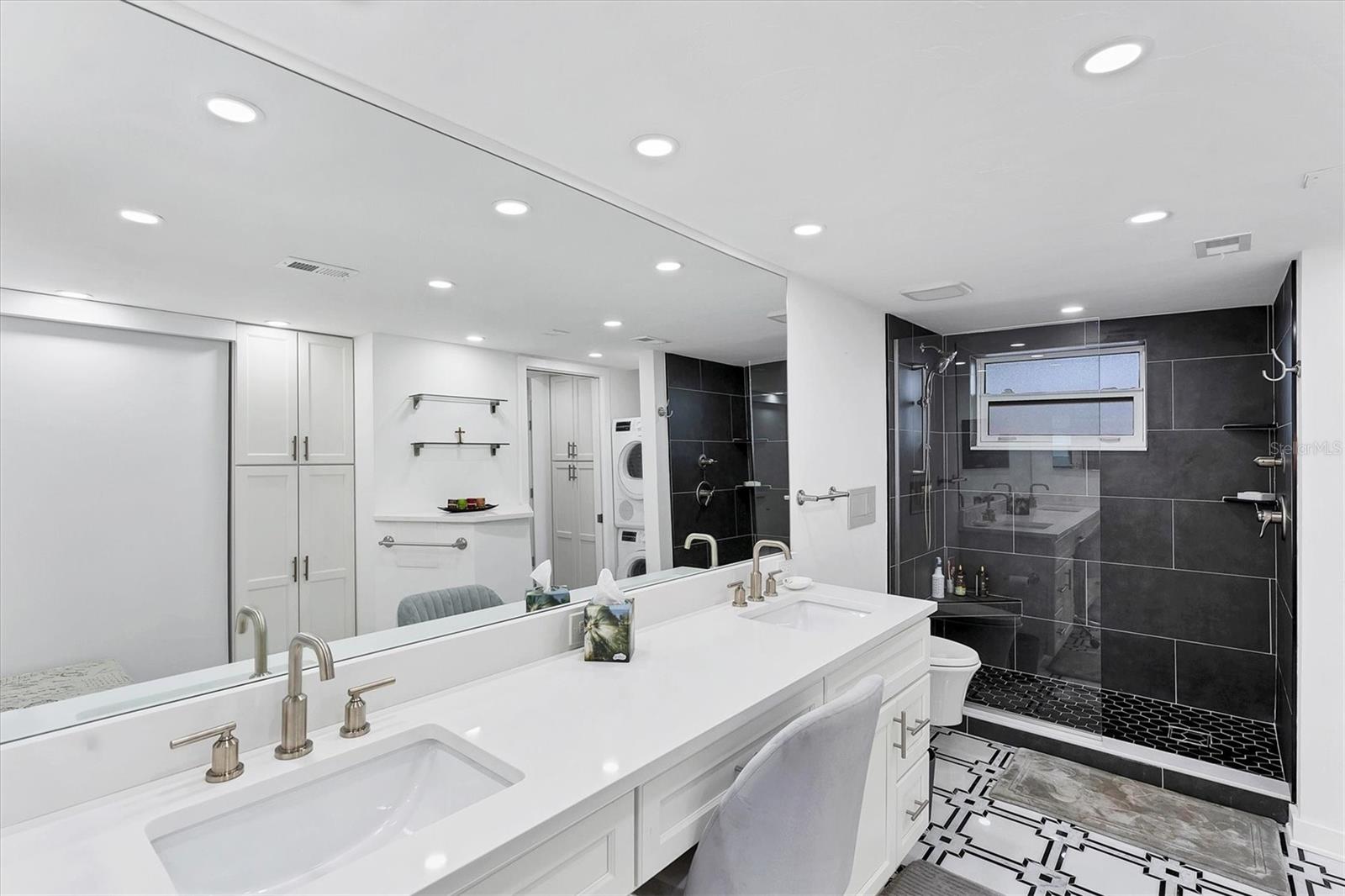 4401 GULF OF MEXICO DR #203, LONGBOAT KEY, FL, 34228