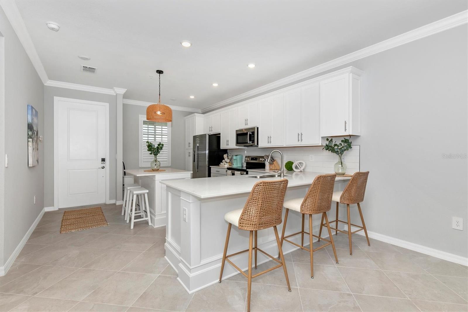 12280 WELLEN GOLF ST #403, VENICE, FL, 34293