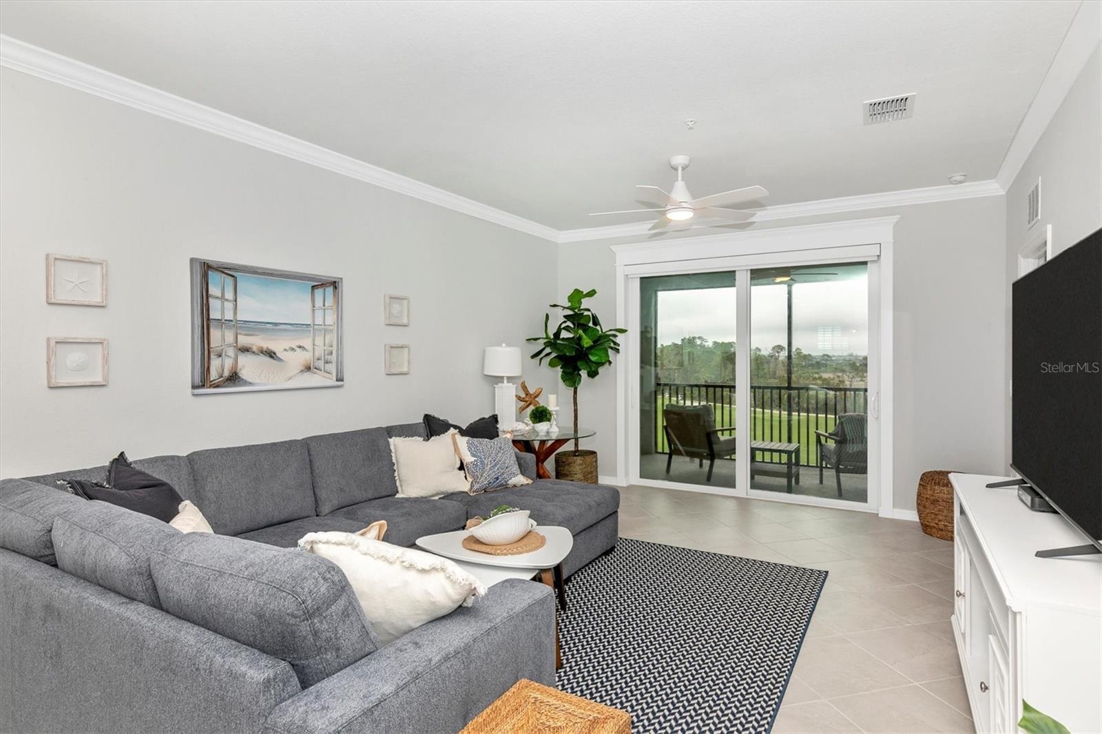 12280 WELLEN GOLF ST #403, VENICE, FL, 34293