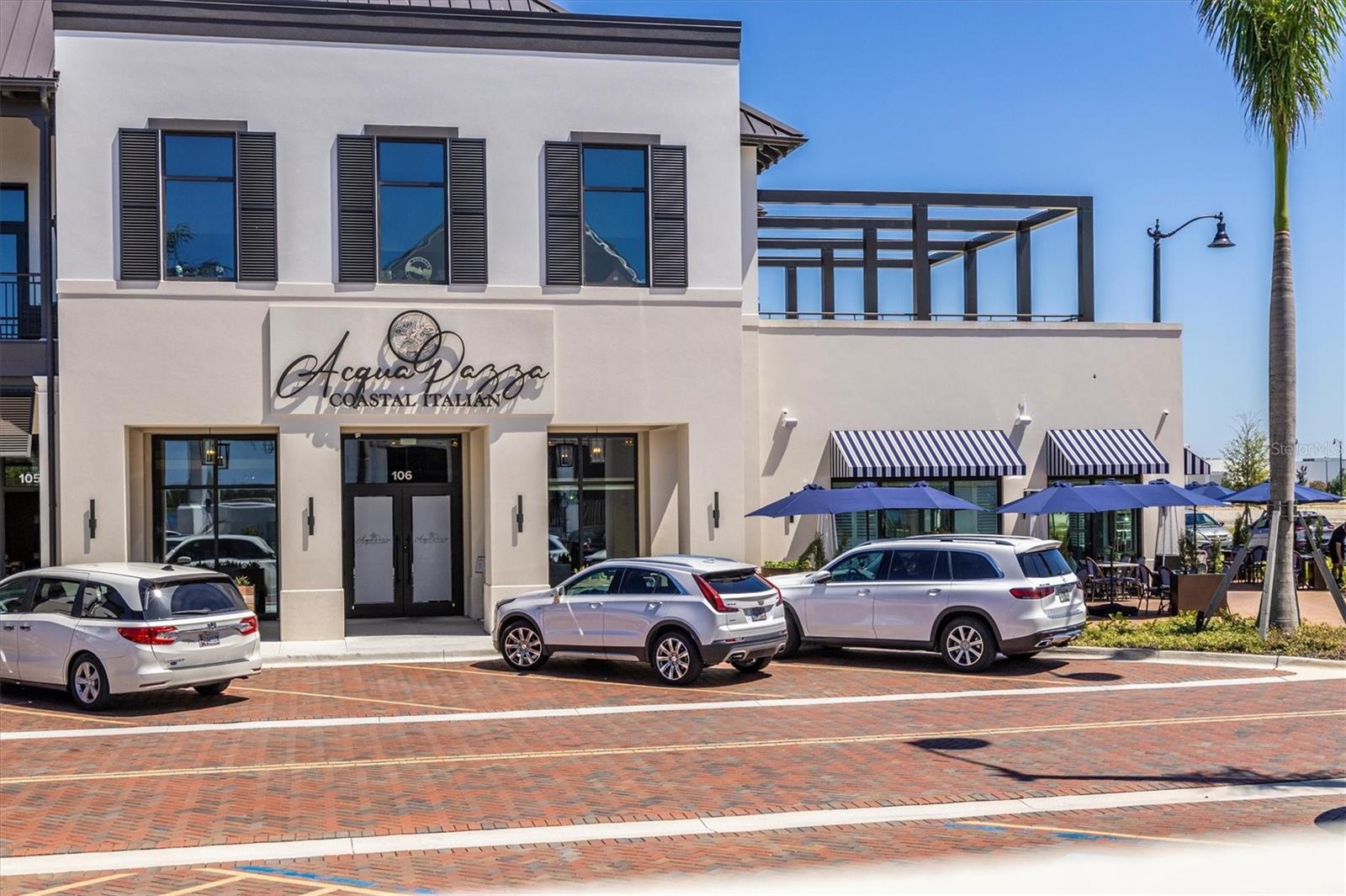 12280 WELLEN GOLF ST #403, VENICE, FL, 34293