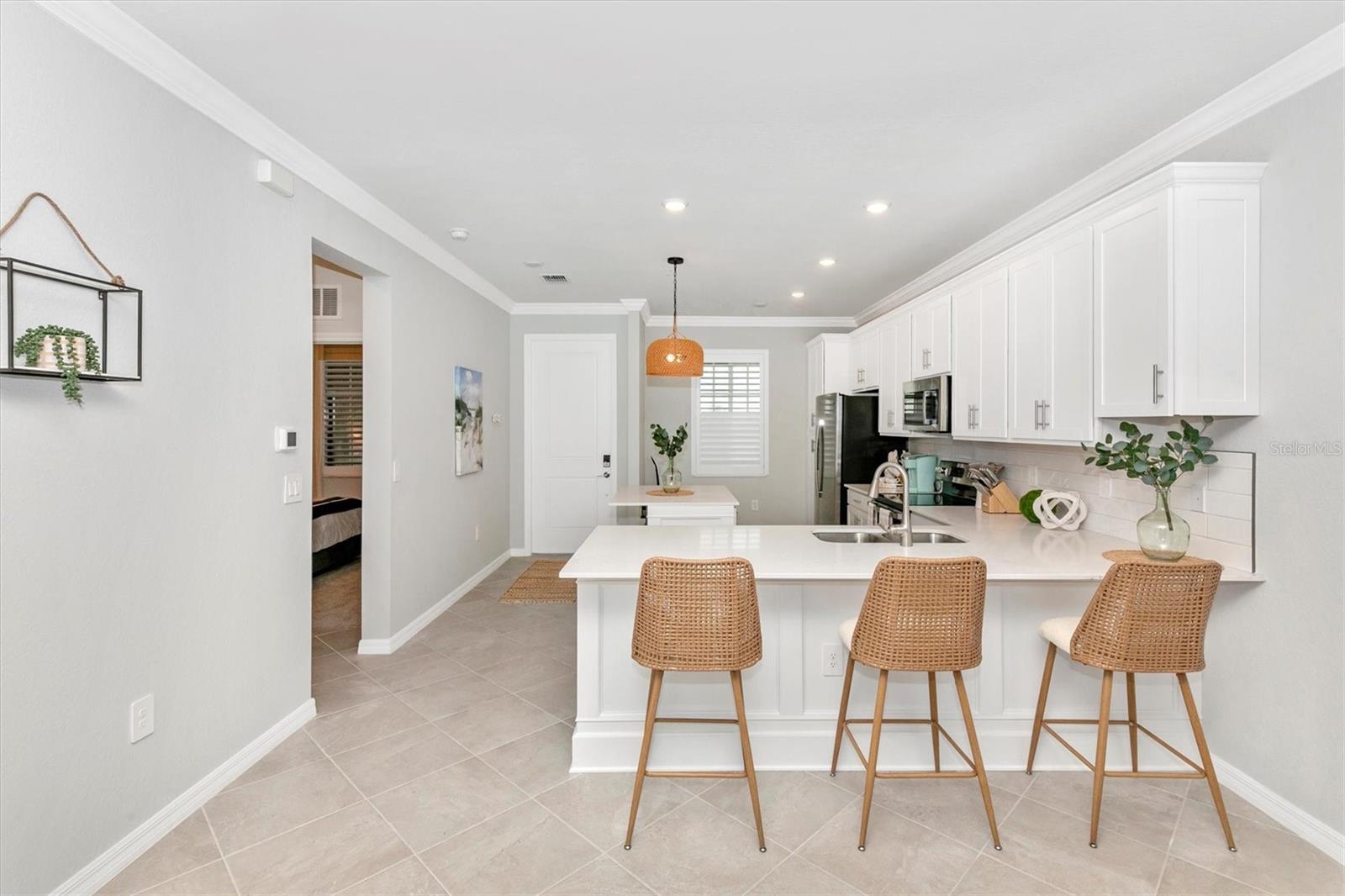 12280 WELLEN GOLF ST #403, VENICE, FL, 34293