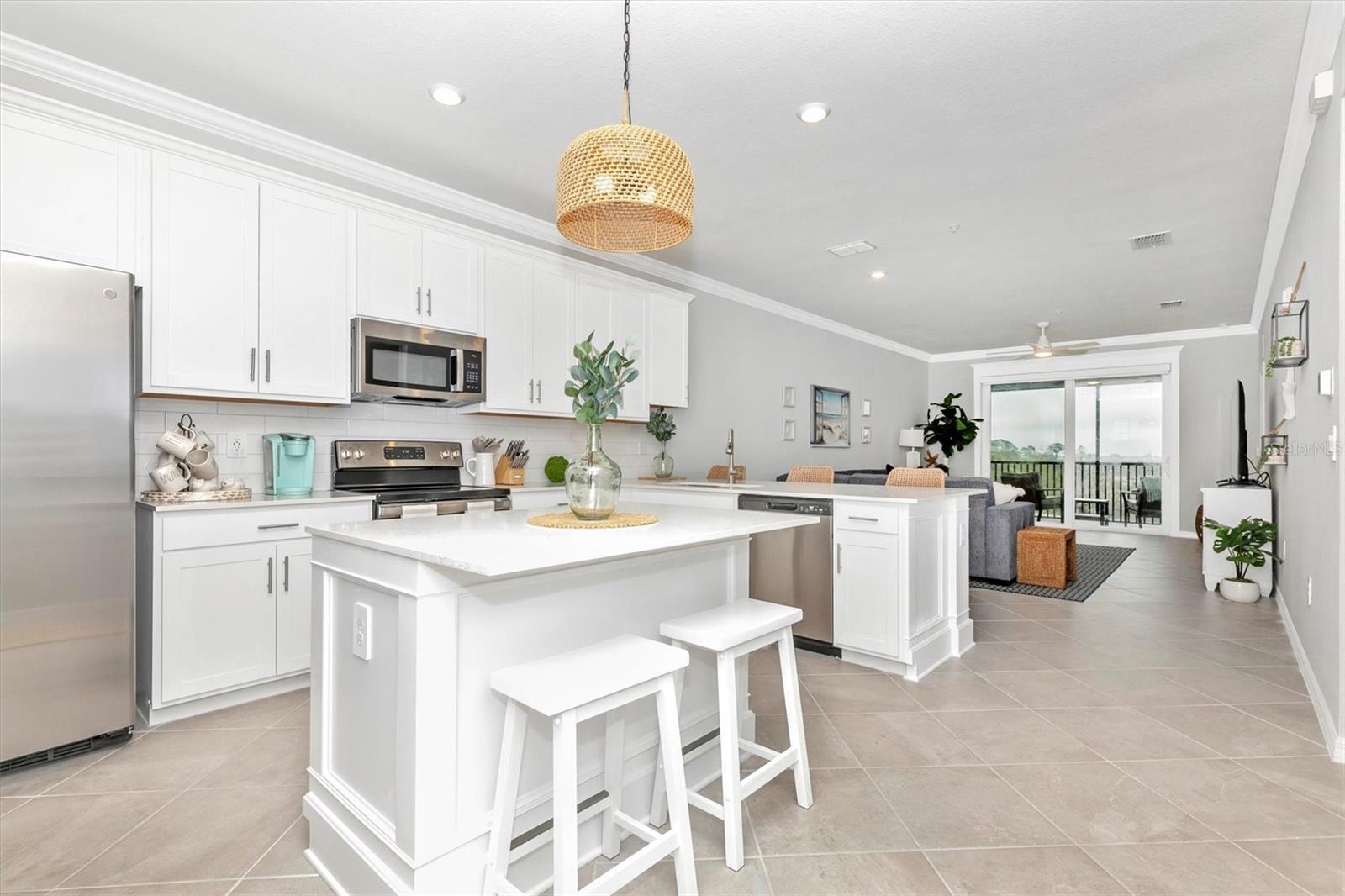 12280 WELLEN GOLF ST #403, VENICE, FL, 34293