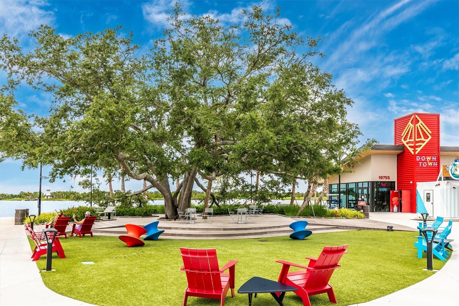 12280 WELLEN GOLF ST #403, VENICE, FL, 34293