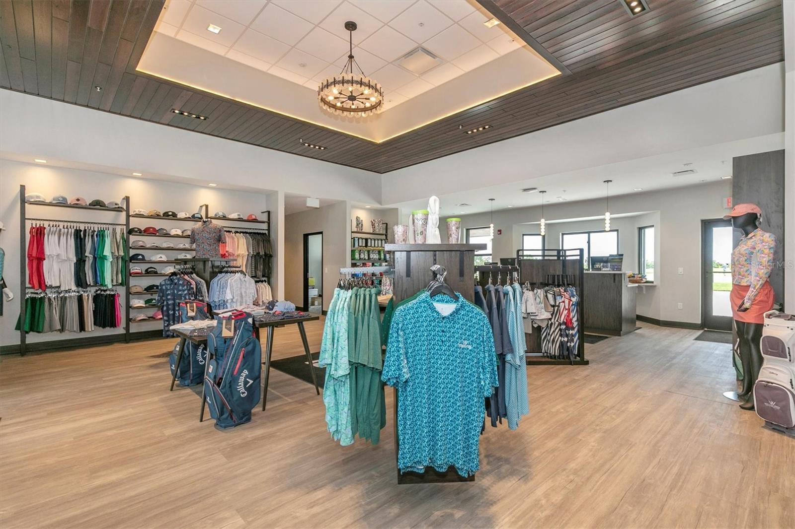 12280 WELLEN GOLF ST #403, VENICE, FL, 34293