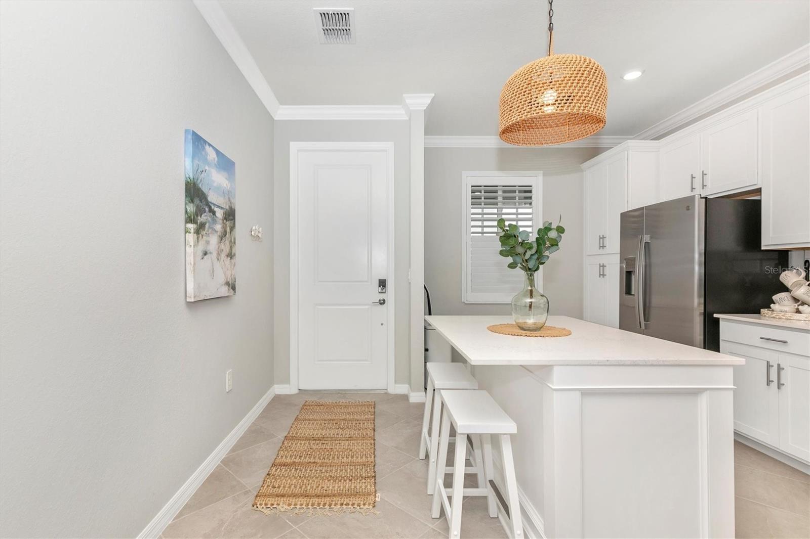 12280 WELLEN GOLF ST #403, VENICE, FL, 34293