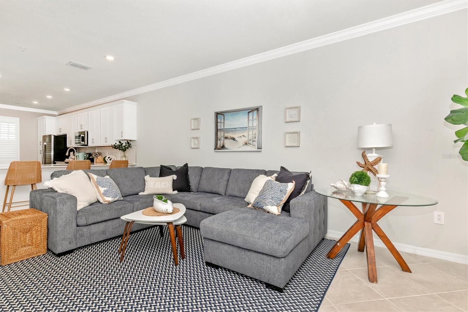 12280 WELLEN GOLF ST #403, VENICE, FL, 34293