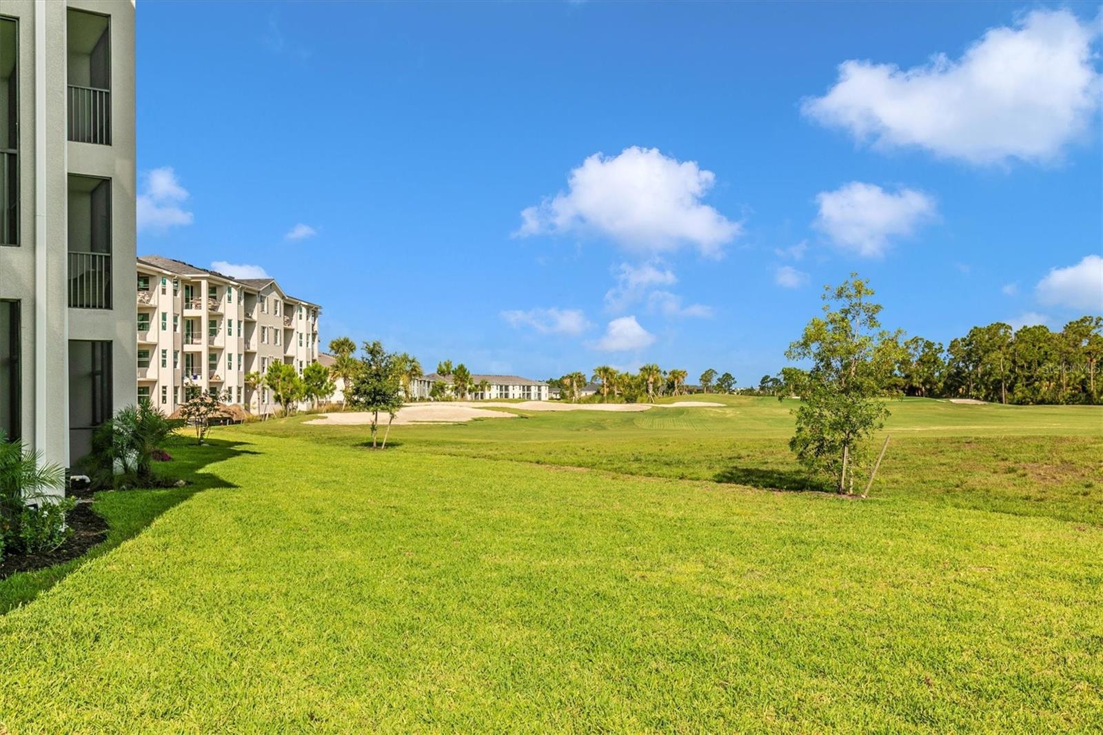 12280 WELLEN GOLF ST #403, VENICE, FL, 34293