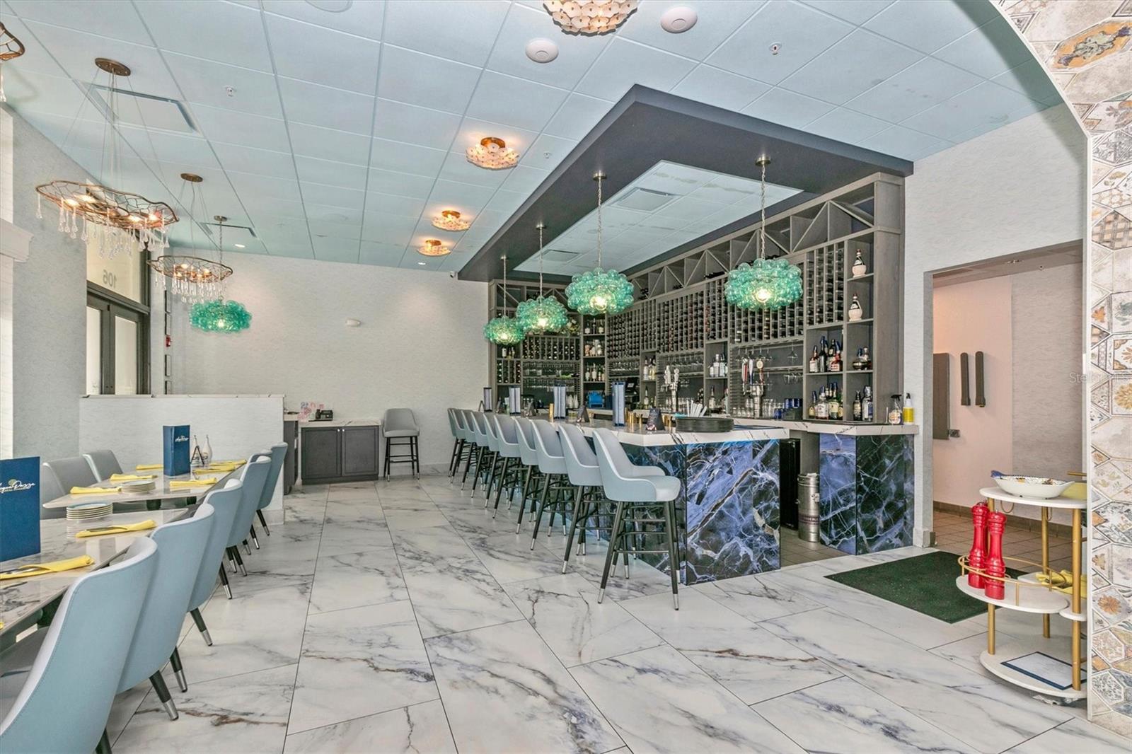 12280 WELLEN GOLF ST #403, VENICE, FL, 34293