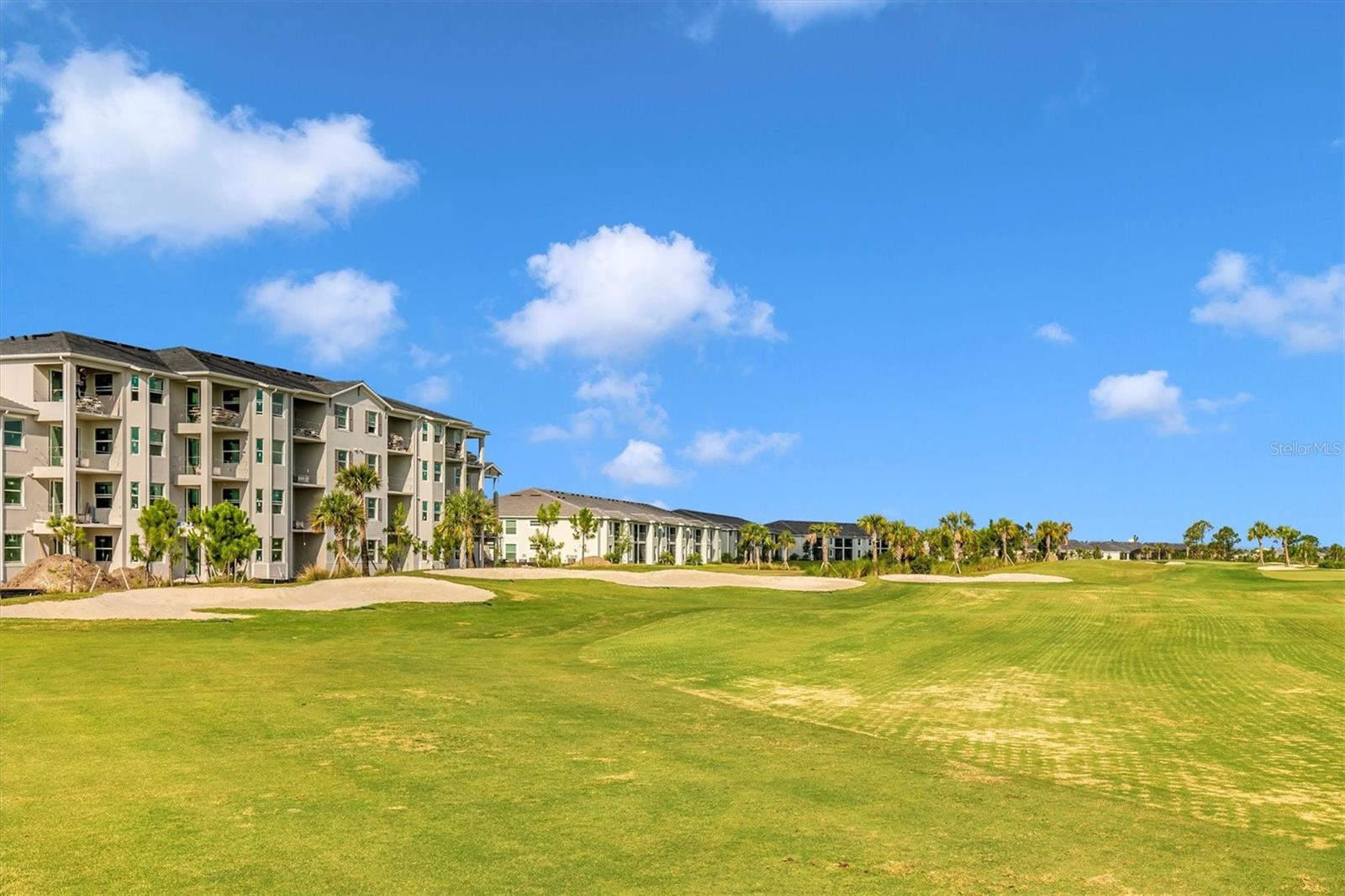12280 WELLEN GOLF ST #403, VENICE, FL, 34293