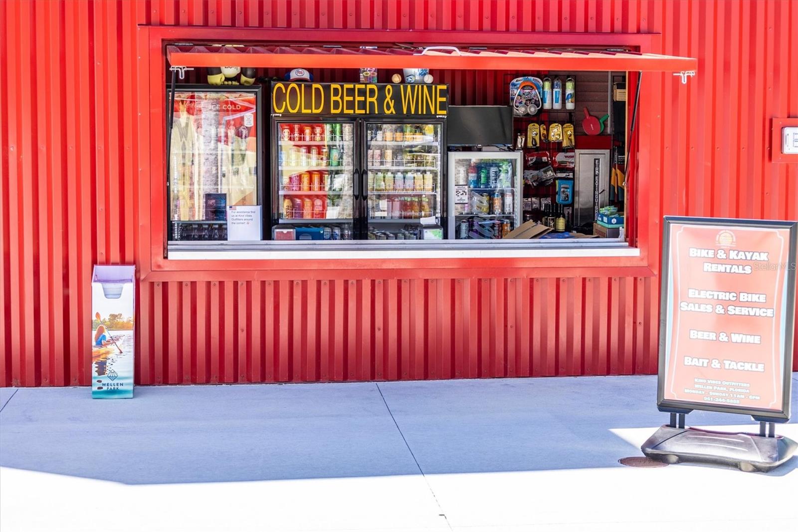 12280 WELLEN GOLF ST #403, VENICE, FL, 34293