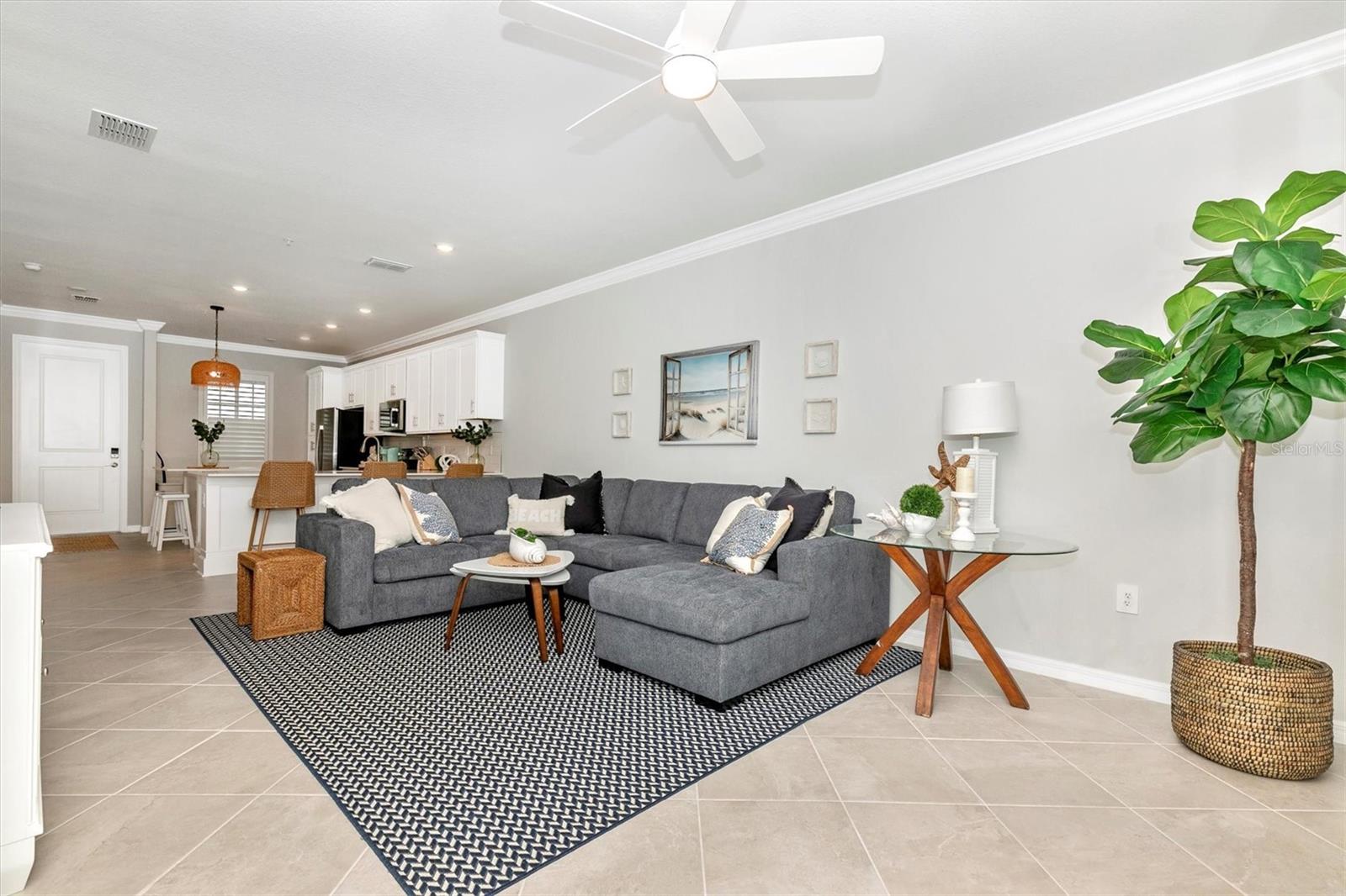 12280 WELLEN GOLF ST #403, VENICE, FL, 34293