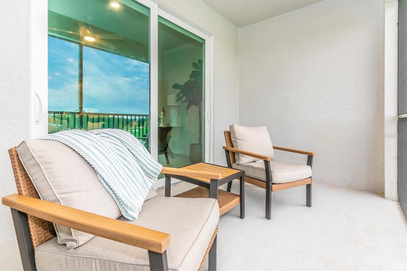 12280 WELLEN GOLF ST #403, VENICE, FL, 34293