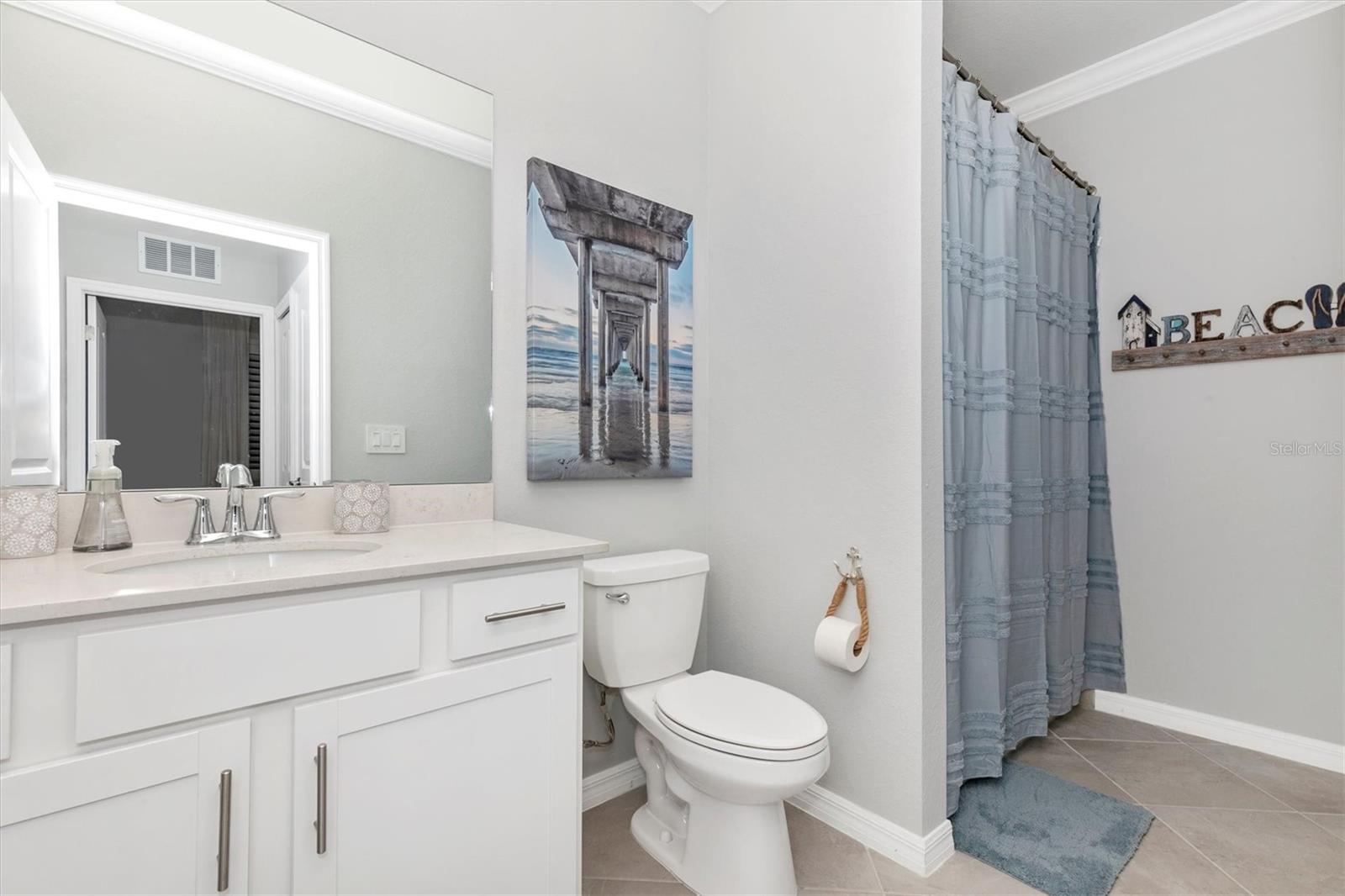 12280 WELLEN GOLF ST #403, VENICE, FL, 34293