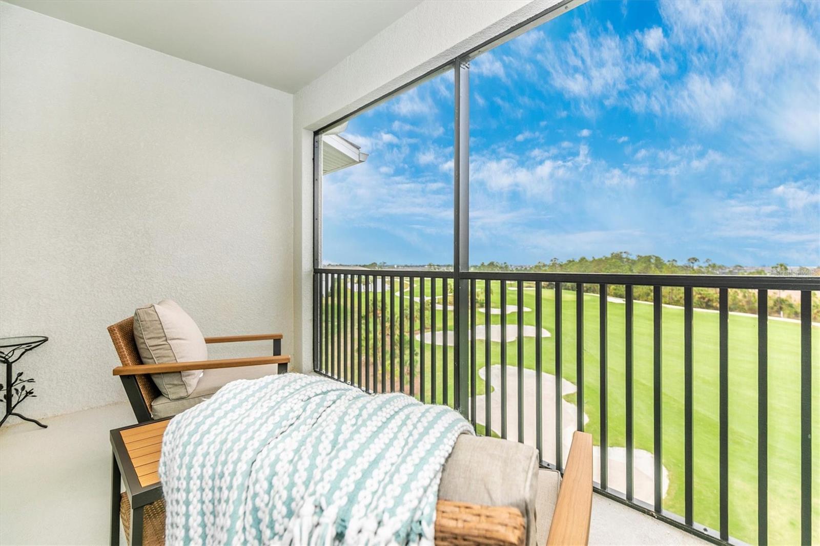 12280 WELLEN GOLF ST #403, VENICE, FL, 34293