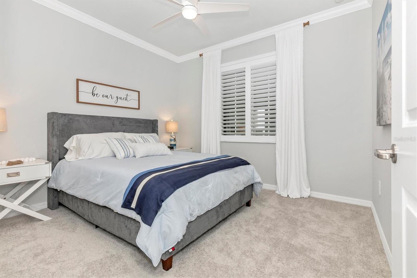 12280 WELLEN GOLF ST #403, VENICE, FL, 34293