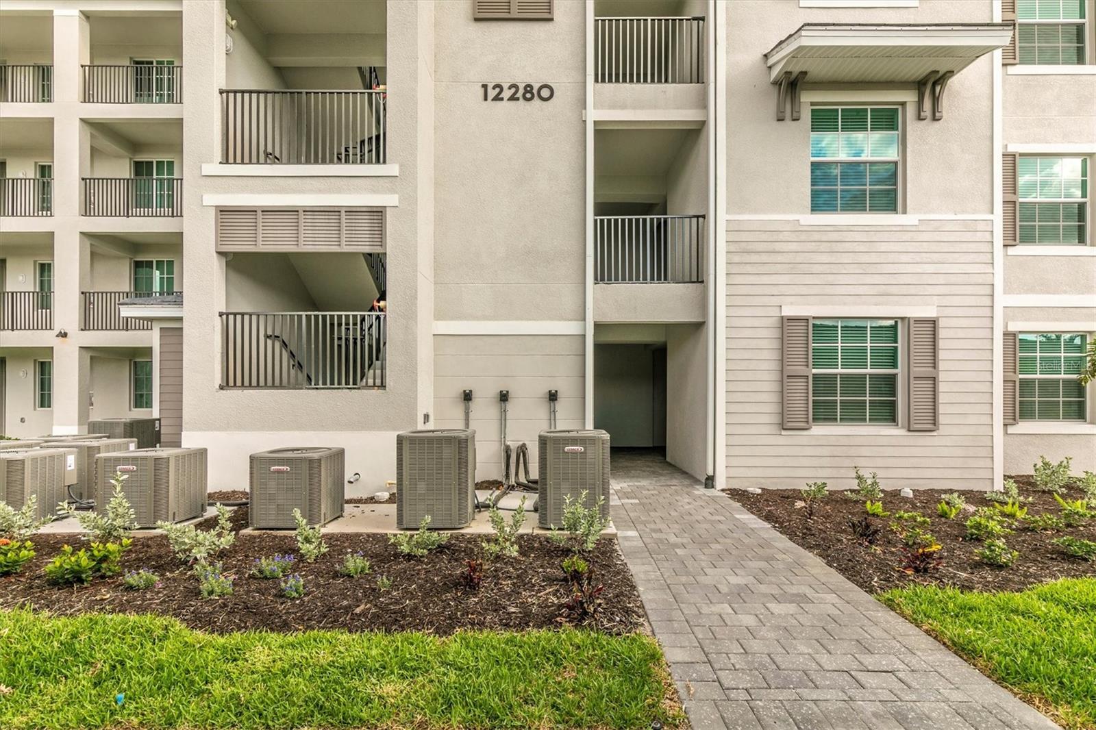 12280 WELLEN GOLF ST #403, VENICE, FL, 34293