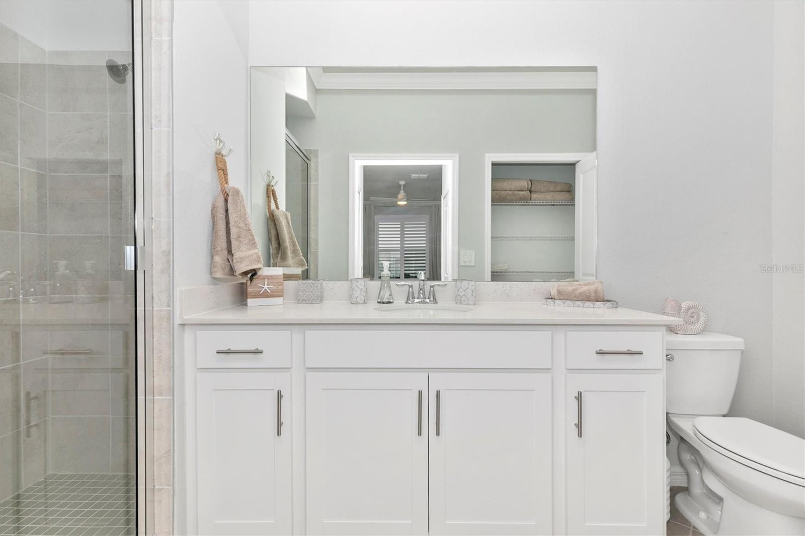 12280 WELLEN GOLF ST #403, VENICE, FL, 34293