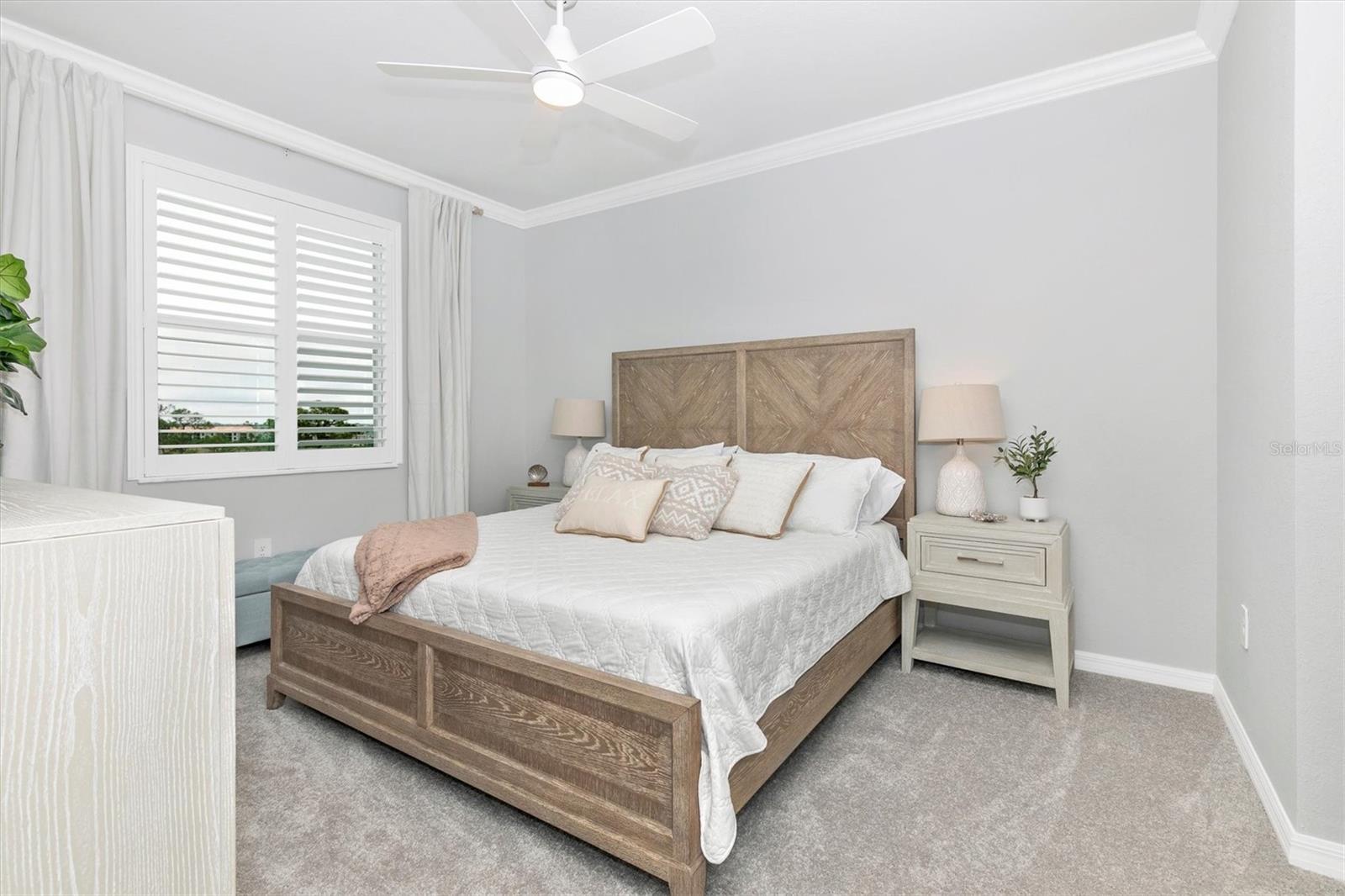 12280 WELLEN GOLF ST #403, VENICE, FL, 34293