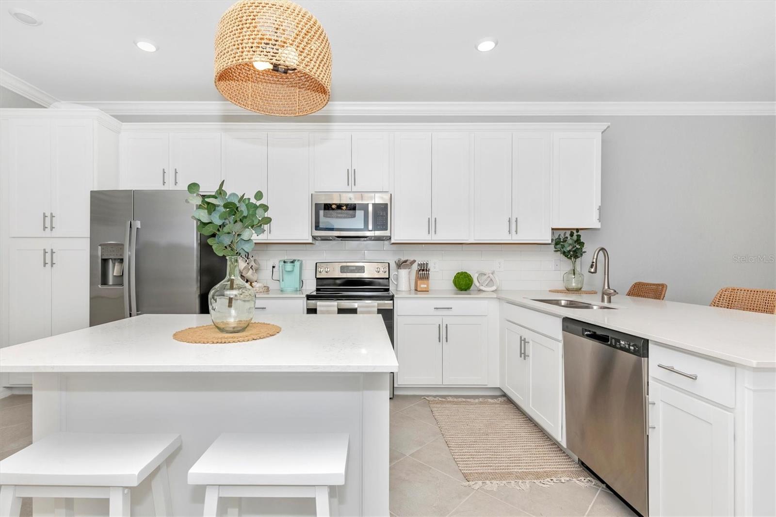 12280 WELLEN GOLF ST #403, VENICE, FL, 34293