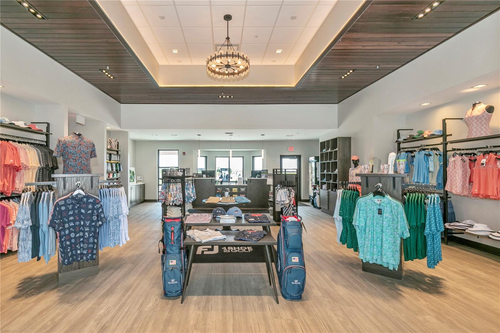 12280 WELLEN GOLF ST #403, VENICE, FL, 34293