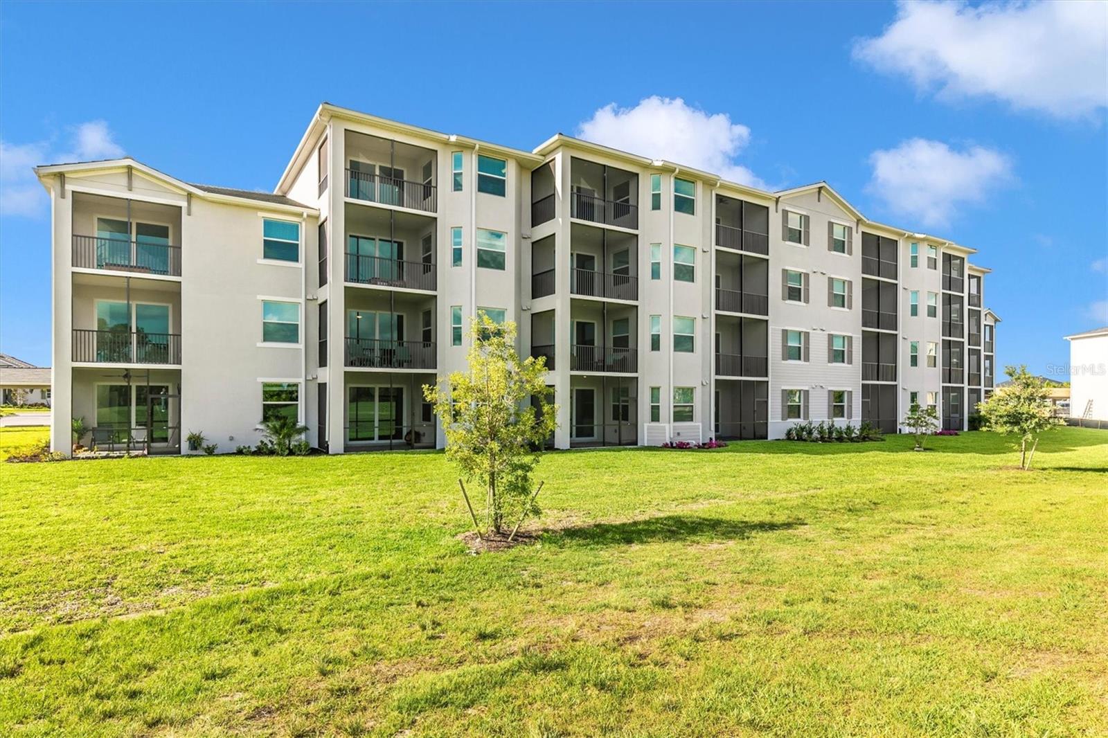 12280 WELLEN GOLF ST #403, VENICE, FL, 34293
