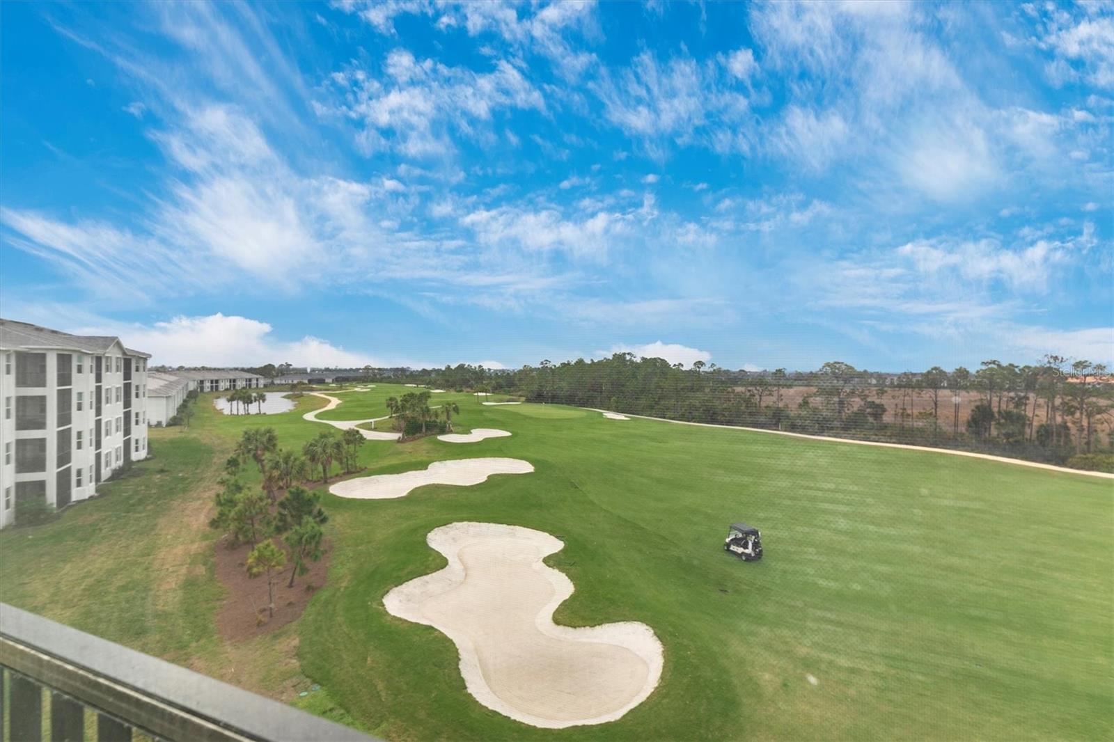 12280 WELLEN GOLF ST #403, VENICE, FL, 34293