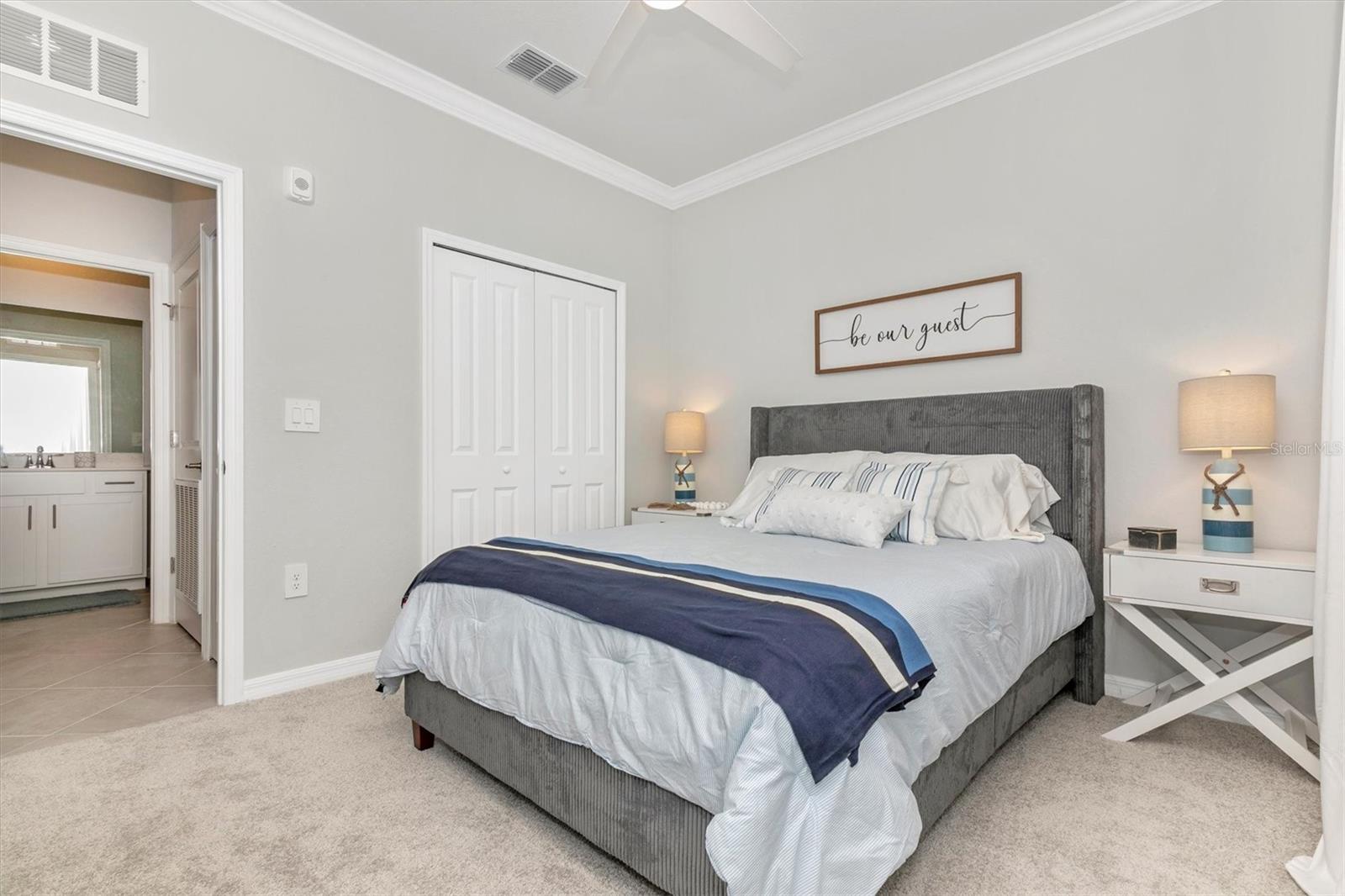 12280 WELLEN GOLF ST #403, VENICE, FL, 34293