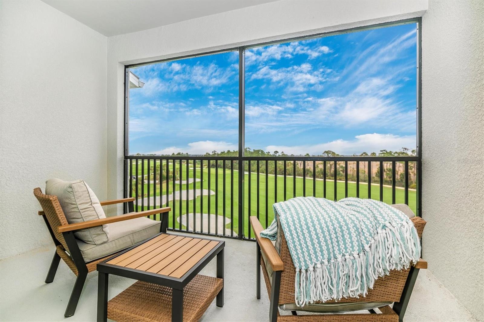 12280 WELLEN GOLF ST #403, VENICE, FL, 34293